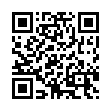 QR Code for 1KZd75BGNbcrVmjppyzZEEP4eEc1ZESMTC