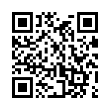 QR Code for 1KZd7KCvoCxASLGFUPedESHtnopgk5fPx7