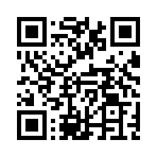 QR Code for 1KZd8SWnw3HBuDVTrBok5BSLd5QhTLnpuS