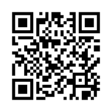 QR Code for 1KZdBKi9ecEK3LuTzbitswtucqCXukafpz