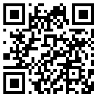 QR Code for 1KZdHTxRMvsQErBpi766XKgWWV3GwSwEsR