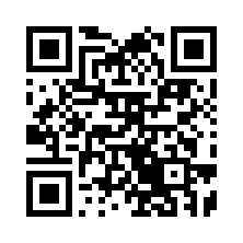 QR Code for 1KZdHYrykGvbSLAGpbVE4DgVt9emL7uPDh