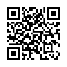 QR Code for 1KZdKwrXDP79DzucDK4qPfW2LTX7dcSUMj