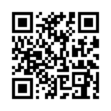 QR Code for 1KZdRX86ve511M5u8RzgpW1b6xcPUcfUtb