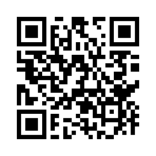 QR Code for 1KZdToidKAYa6RvVrKkHjBaShaKhCosVAt