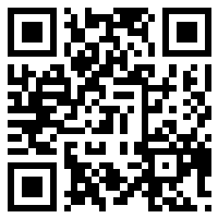 QR Code for 1KZdUxHsAUb7GXPjbr27AMGz8DgPPT3JSG