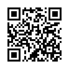 QR Code for 1KZdaFdBsRHKi3GHAZtwM43oEX4z48wLEE