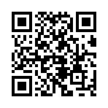 QR Code for 1KZdaGwmesXNo7vFiAwYC8EQch72R3hEEn