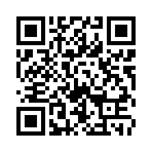 QR Code for 1KZdajaxtVsSY2asJRPV2dyHKBoSjGsC3J