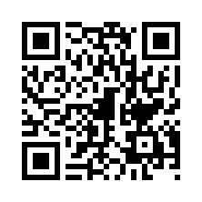 QR Code for 1KZdbQRF8WMCbK1YoqEdnMtUMG2ekQQwfa