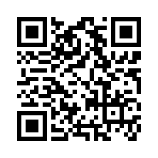 QR Code for 1KZdehJsFqYR7pbu7AfTgeY5Wb9ctundU