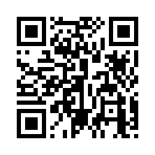 QR Code for 1KZdekbnJihLuY4simiy5eUQRbM459f32F