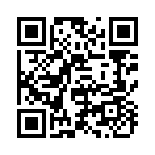 QR Code for 1KZdhVfd76DAtU94S19Ddp43mvibVNEwC1