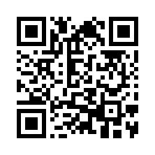 QR Code for 1KZdkNvv6TE3tgwikmcbhDgLHpL5yDfcCC