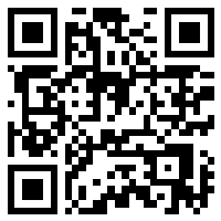 QR Code for 1KZdn4UGoV4PgFsG5XkSrbu6oGL7iMo1jU