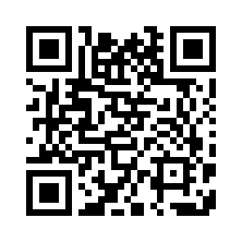 QR Code for 1KZdncXtFD3sNAn4YQKjfZDoaHFTRsUvKq