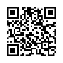 QR Code for 1KZdpb38CmjmRCMcebnZNcVdrmZwEAkMkC