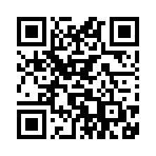 QR Code for 1KZdppugMu1gNu5f9cLLMJnmLtYSdjPjNz