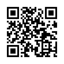 QR Code for 1KZdtQwzdrZaMFoPwTGJBxWa6SEpe6o7jE