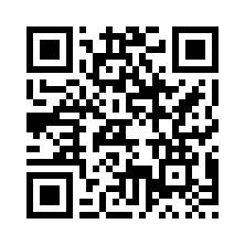 QR Code for 1KZdwKcUTTBM8VQuJkkcbzKVXTvy3PLuyB