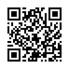 QR Code for 1KZdxBt4QKkCBQu9C2MHG6M6kFCBT2eJcZ
