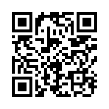 QR Code for 1KZdyRSh33xiJcGXJ87EernYu2eY46AEBi