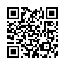 QR Code for 1KZe1StP11rvZVG3Shs8P5UpQNtfphvAA3