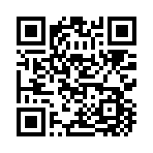 QR Code for 1KZe3igfgAj5Hpg83ax2PgPxBs4Fs3DgsY