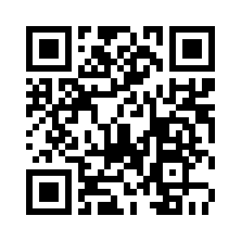 QR Code for 1KZe3yvysqCYydWS49ohMff17ay997dGiK