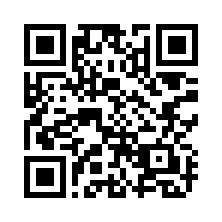 QR Code for 1KZe4caXwkEhBSG1wxri7tab41rnVVxWfF