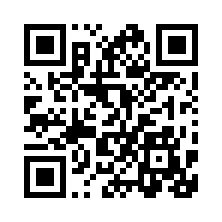 QR Code for 1KZe66mGKRoDVCBAvUFK73iw68EnTT6TUR