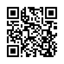 QR Code for 1KZeAwiatS5BYejz5cMJTWsw2fqceWrLKa