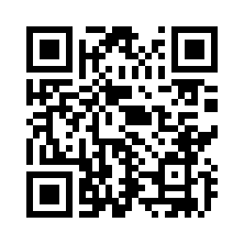 QR Code for 1KZeDnRAaAScGFvnNbMXDNUfYkYsrHTDsR