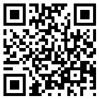 QR Code for 1KZeJPob6YetRaAudqL77VE8WmQQ8YAxM5