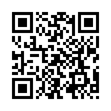 QR Code for 1KZeN22YYTkeUweRc1EPU9uZuiToRcSCCA