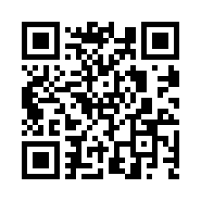 QR Code for 1KZeRQhnmysffSA3qvPzCsSTBphJwVqnTQ
