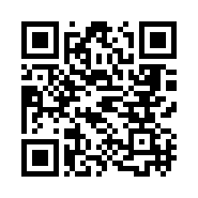 QR Code for 1KZeSHdwoiwE2nKR3Cv1FV1ri3errHgf57