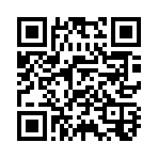 QR Code for 1KZeU322qXCrfkRdpSNaZirDc7bejACvZS