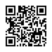 QR Code for 1KZeUwUhdyWHrQL7YNRES1fzN3MY76VeA1