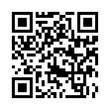 QR Code for 1KZeVGjLkBakmDNWDaU9xiaBruLkKw6NB5