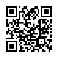 QR Code for 1KZeWDtR4yRFZPxLpdYA95BGrdkJAwKhhE