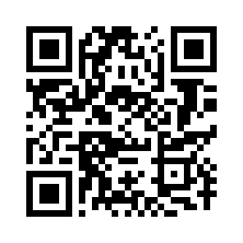 QR Code for 1KZeX6ZHHkMPVA96fMS2wL1yr8CWXgd3be