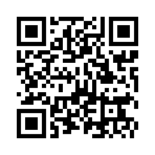 QR Code for 1KZeXFc25JQJW65biK5uf6AP5BstsfAA7X