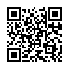 QR Code for 1KZeXV1JTTNJLBtAMfjm8uch1FmkXEuDth