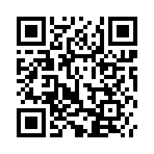 QR Code for 1KZeXm6UHSSXZjunqRPNaAa8teWq6vcNuK