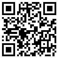 QR Code for 1KZeY3UUewKD6zMPKLbCteoQnQtShus4eK