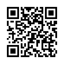 QR Code for 1KZeaQaTP4yHVGKjBHH6qtyRcdMxRwt9mh