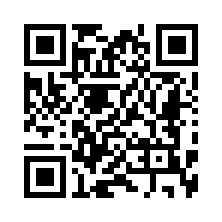 QR Code for 1KZeaYmF2gJMFYYhC6j379WeDEv21FdN5S