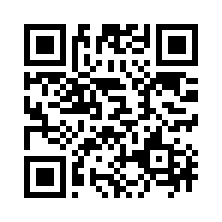 QR Code for 1KZec4LmBJ8icSz5itGw27NeaW8CSdgy9s