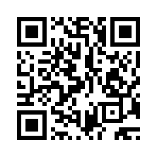 QR Code for 1KZecX1pKHXitqKHSYFXjkc2S9Nqq2bKsd